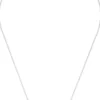 Hot Bijou Brigitte Collana - Timeless Classic