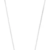 Clearance Bijou Brigitte Collana - United Rings
