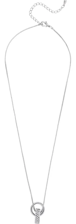 Clearance Bijou Brigitte Collana - United Rings