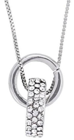 Clearance Bijou Brigitte Collana - United Rings