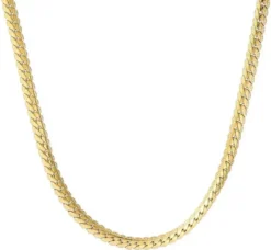 Hot Bijou Brigitte Collana - Urban Link