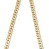 Discount Bijou Brigitte Collana - Urban Shine