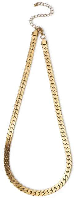 Discount Bijou Brigitte Collana - Urban Shine