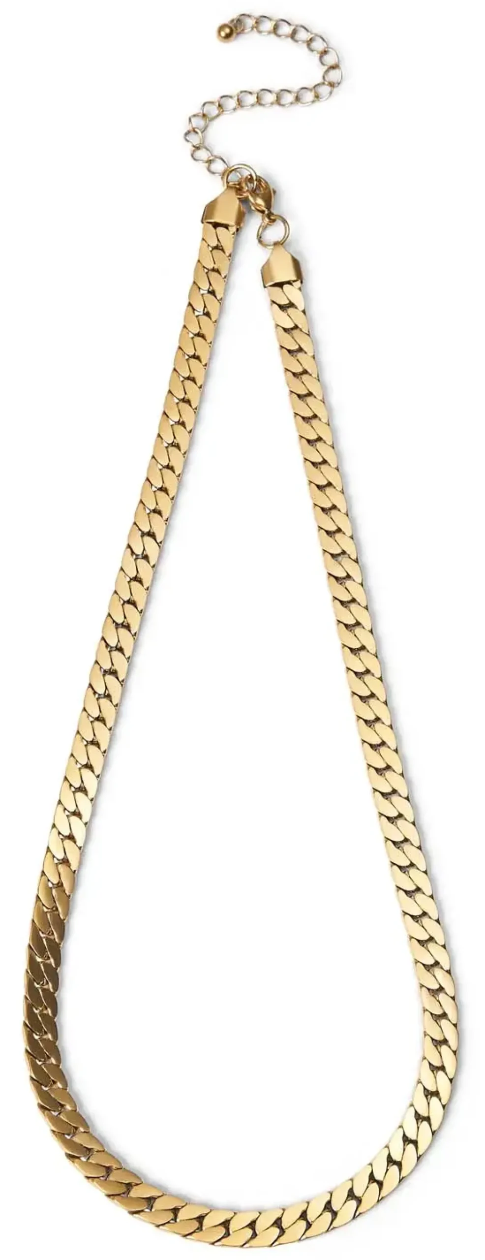 Discount Bijou Brigitte Collana - Urban Shine
