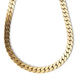 Discount Bijou Brigitte Collana - Urban Shine