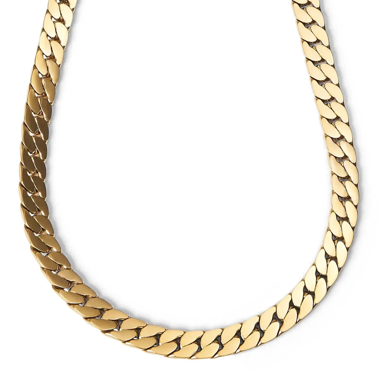 Discount Bijou Brigitte Collana - Urban Shine