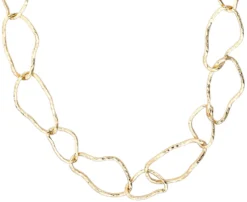 Best Bijou Brigitte Collana - Various Style