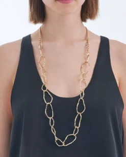 Best Bijou Brigitte Collana - Various Style