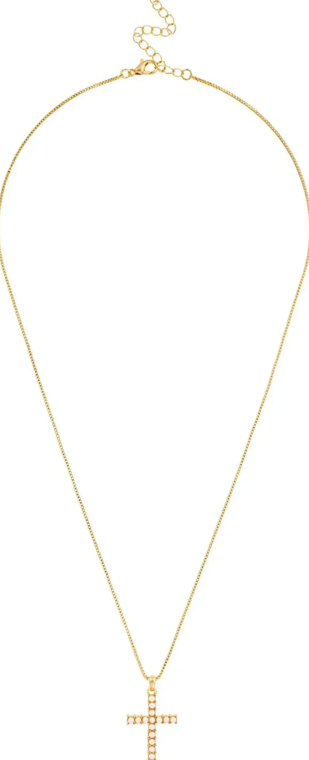 Bijou Brigitte Collana - Vibrant Pearls