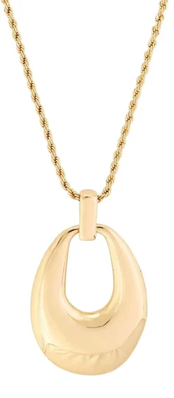 Outlet Bijou Brigitte Collana - Vintage Twist
