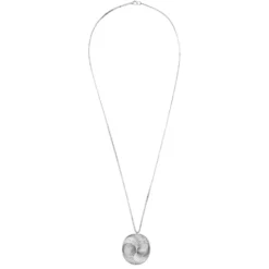 Best Bijou Brigitte Collana - Whirl
