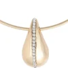 Sale Bijou Brigitte Collana - Wonder Dreams