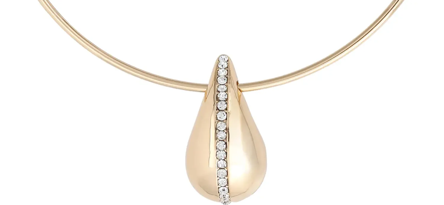 Sale Bijou Brigitte Collana - Wonder Dreams