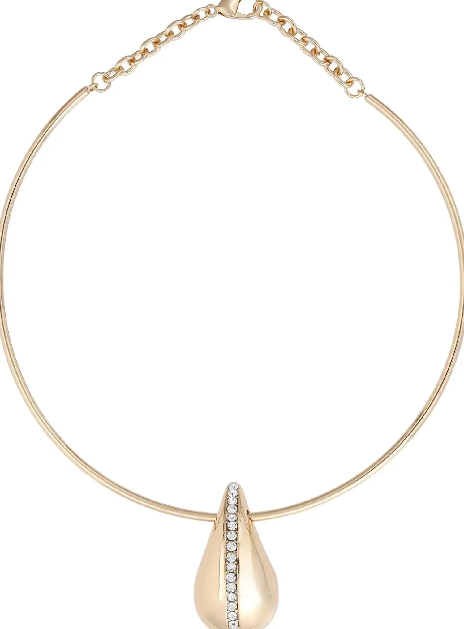 Sale Bijou Brigitte Collana - Wonder Dreams