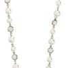 Bijou Brigitte Collana - Wonderful Elegance