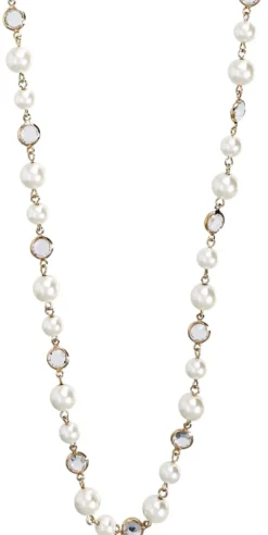 Bijou Brigitte Collana - Wonderful Elegance