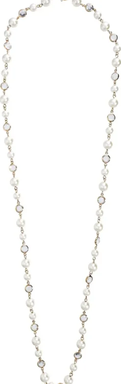 Bijou Brigitte Collana - Wonderful Elegance