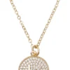 Best Bijou Brigitte Collana - Wonderful L