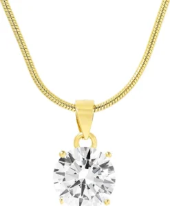 Best Bijou Brigitte Collana - Wonderful Spark