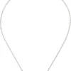 Sale Bijou Brigitte Collana - Wonderful Sparkle