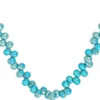 Best Bijou Brigitte Collana - Wonderful Turquoise
