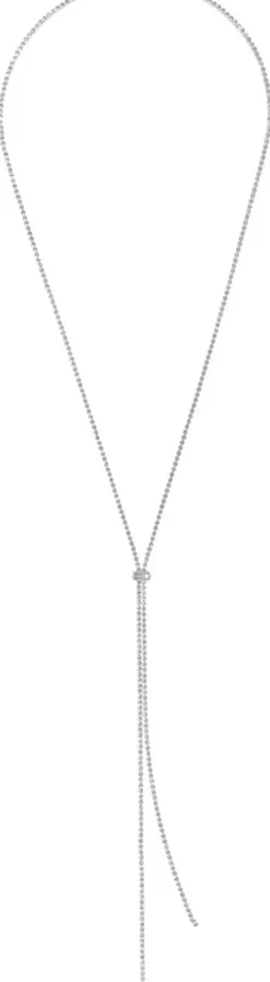 Online Bijou Brigitte Collana - Y scintillante