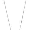 Sale Bijou Brigitte Collana - Y Tear