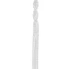 New Bijou Brigitte Collana - Zirconia Gleam