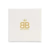 Sale Bijou Brigitte Confezione regalo - For You