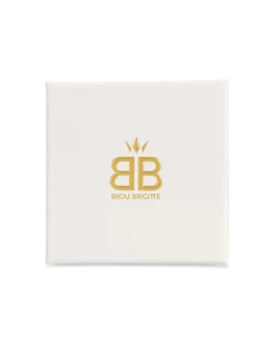 Sale Bijou Brigitte Confezione regalo - For You