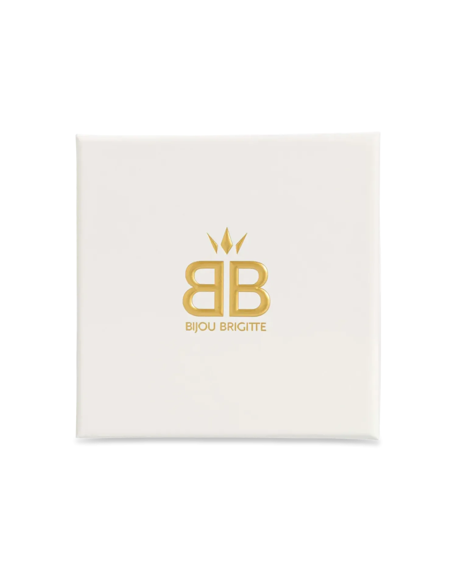 Sale Bijou Brigitte Confezione regalo - For You