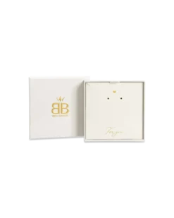 Sale Bijou Brigitte Confezione regalo - For You