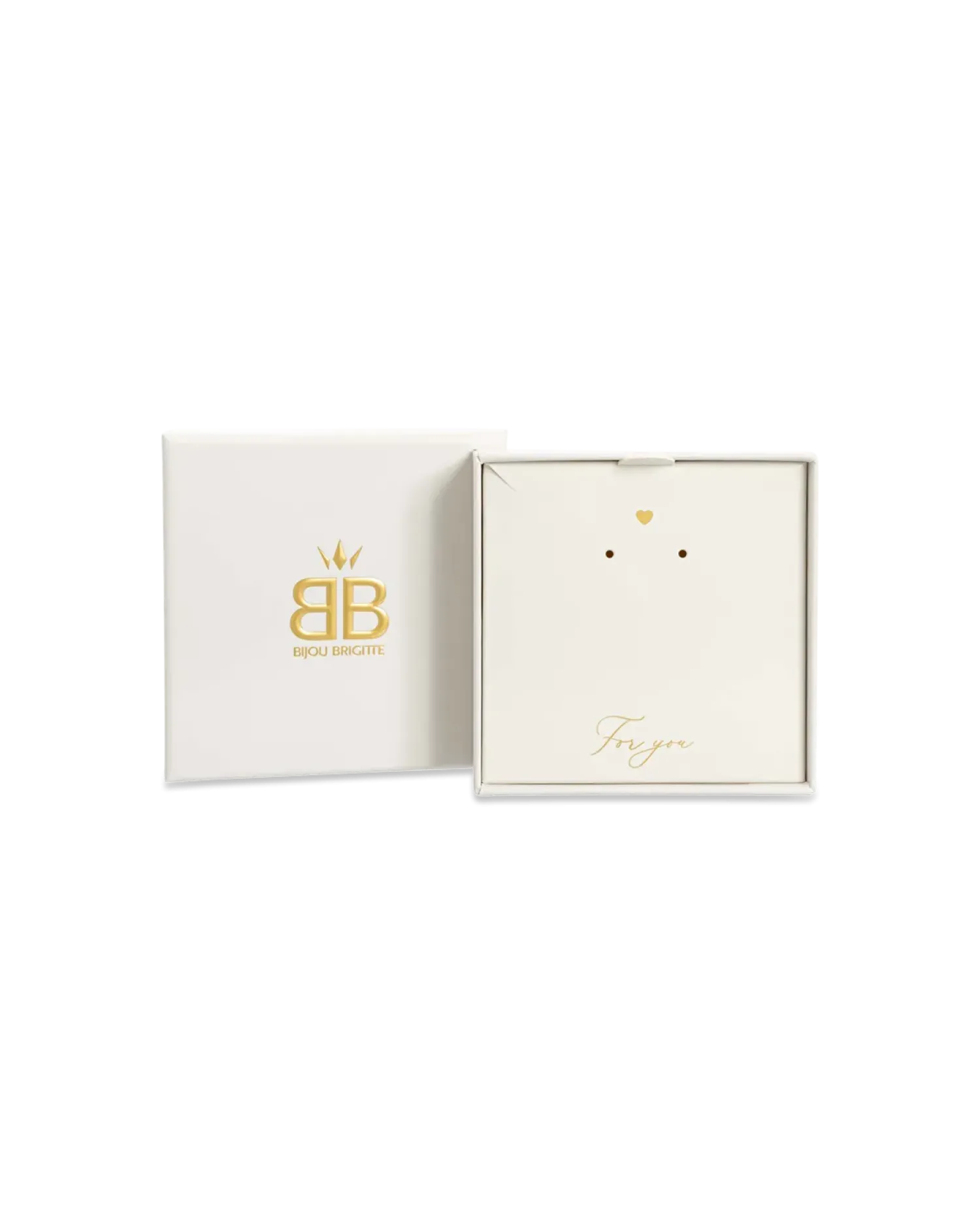 Sale Bijou Brigitte Confezione regalo - For You