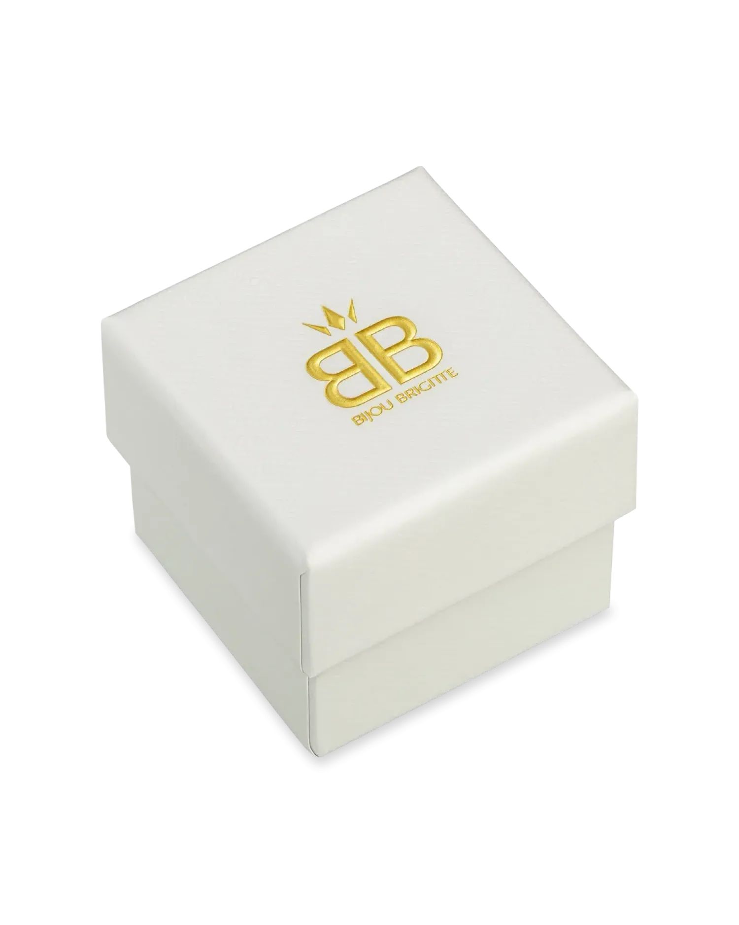 Best Bijou Brigitte Confezione regalo - Golden Heart