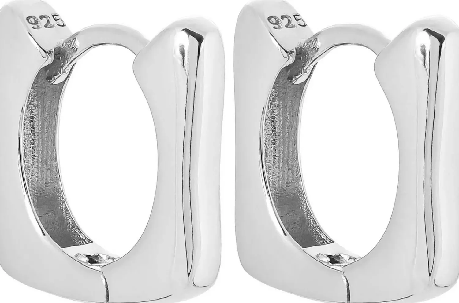 New Bijou Brigitte Creoli - Basic Square