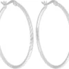 Discount Bijou Brigitte Creoli - Beauty Hoops