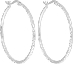 Discount Bijou Brigitte Creoli - Beauty Hoops