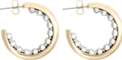 Clearance Bijou Brigitte Creoli - Bicolor Balls
