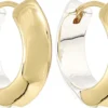 Hot Bijou Brigitte Creoli - Bicolor Classic