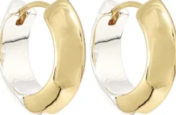Hot Bijou Brigitte Creoli - Bicolor Classic