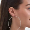Online Bijou Brigitte Creoli - Big Elegance
