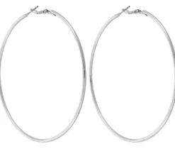 Online Bijou Brigitte Creoli - Big Elegance