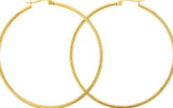 Discount Bijou Brigitte Creoli - Big Essential