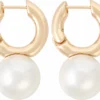Bijou Brigitte Creoli - Big Pearl