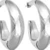 Clearance Bijou Brigitte Creoli - Big Shine