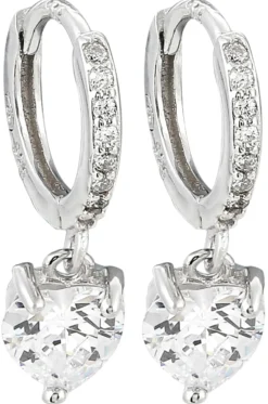 Clearance Bijou Brigitte Creoli - Bittersweet