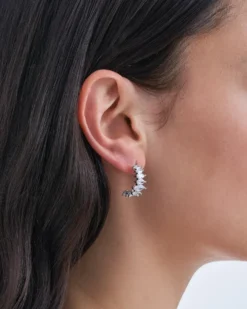 New Bijou Brigitte Creoli - Blinding Shine