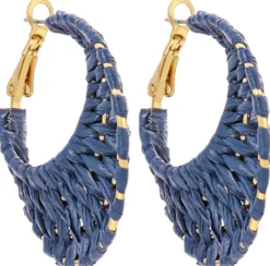 New Bijou Brigitte Creoli - Blissful Weave
