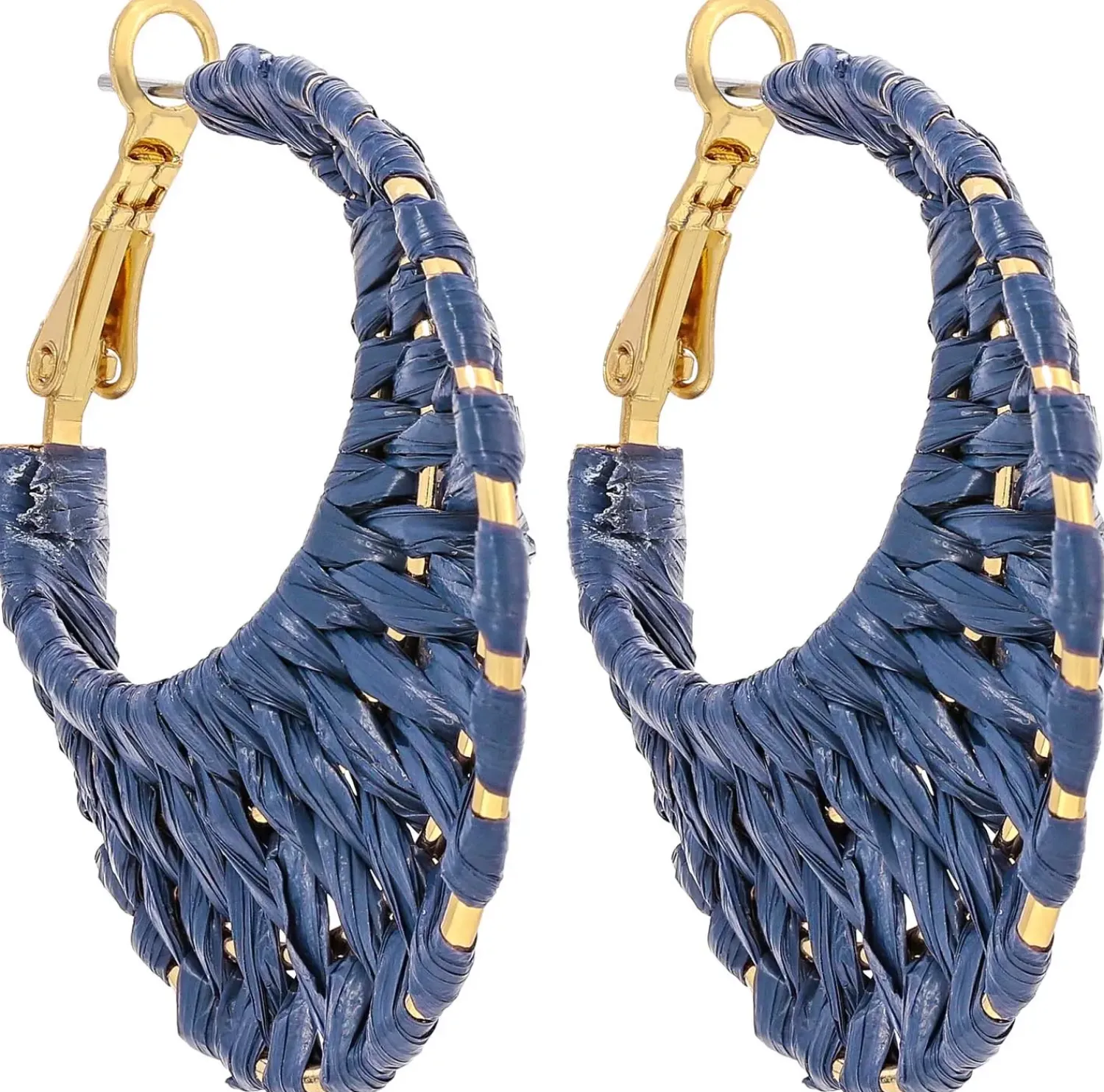 New Bijou Brigitte Creoli - Blissful Weave