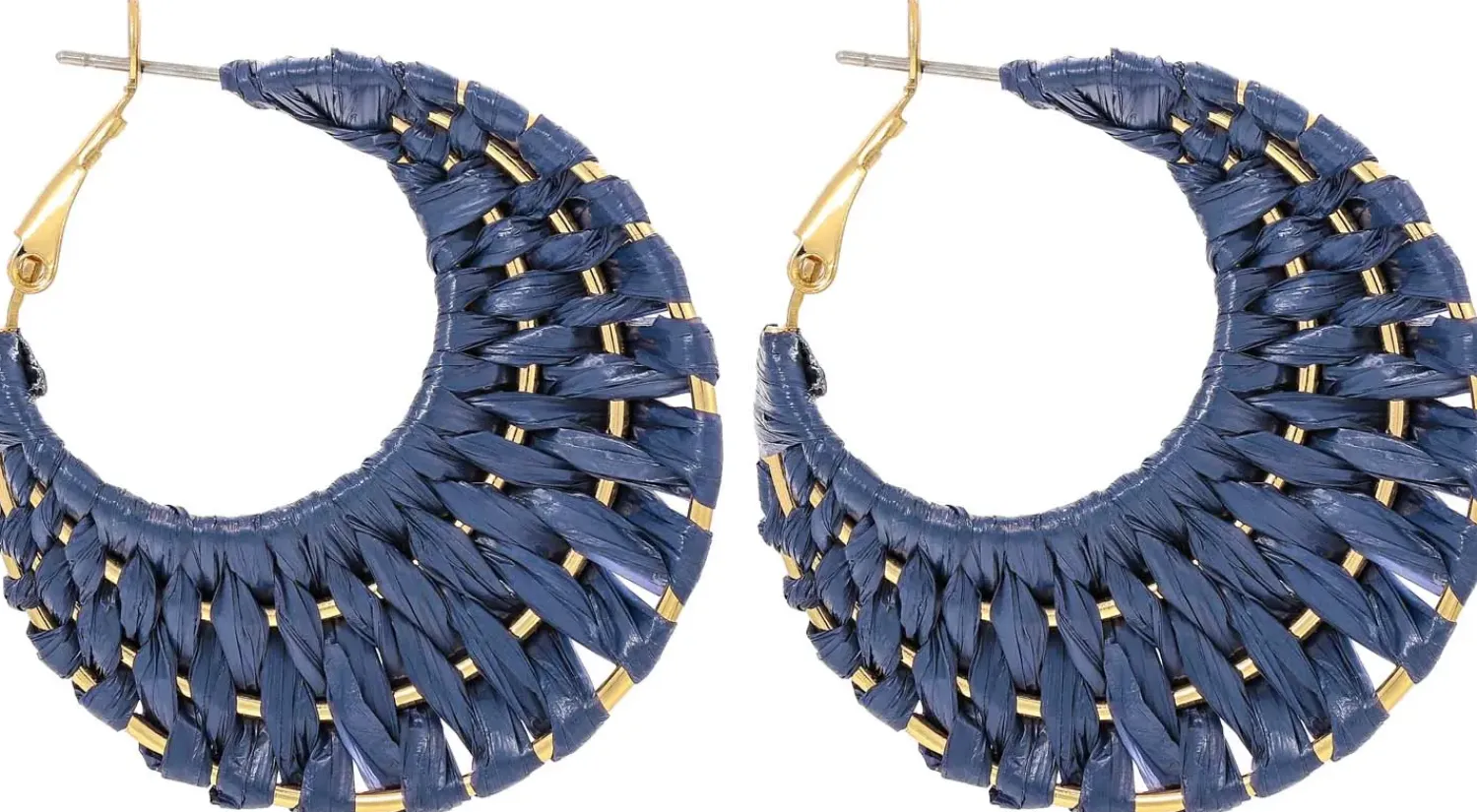 New Bijou Brigitte Creoli - Blissful Weave